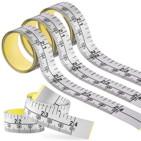 thickness of tape measure|types of sticky tape.